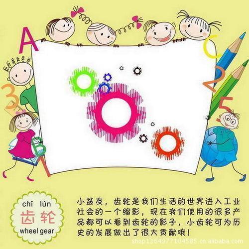 关于夜晚的抖音说到心坎的文案