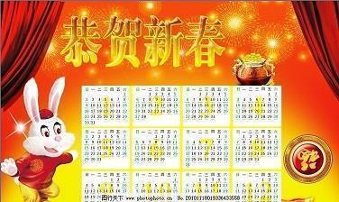 深入人心的句子签名唯美大全 谁也敌不过时间放不下想念