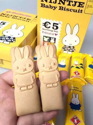 拍到美景发朋友圈怎么说 关于发朋友圈大自然美句
