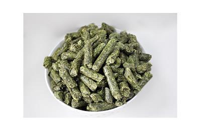 平淡一生的句子 平淡过一生的说说短句大全