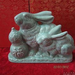 感觉自己压力很大的朋友圈说说29句