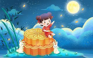 天气太热了发朋友圈句子说说(精选35句)