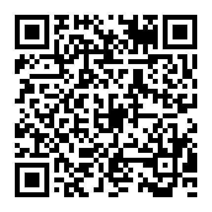 发朋友圈的伤感句子 女人发朋友圈的好句子21句