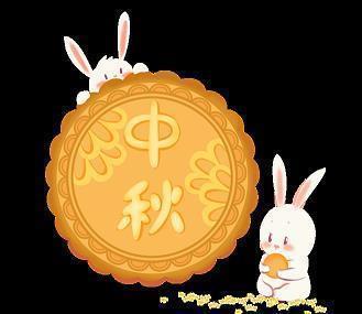 一句话冬至朋友圈短句 冬至发朋友圈暖心短句