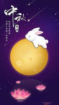 劳动光荣的朋友圈说说 五一劳动节朋友圈说说合集73句