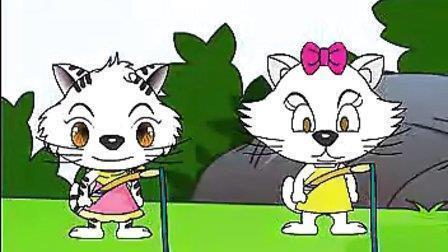 今日春分朋友圈的温馨文案