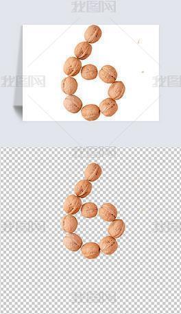 我想你了句子怎么说 想你了你想我吗的句子(精选43句)
