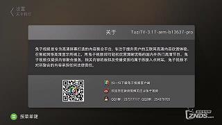 积极向上早安心语 2021年全新早安句子精选74句