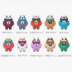 微信说说心情句子大全