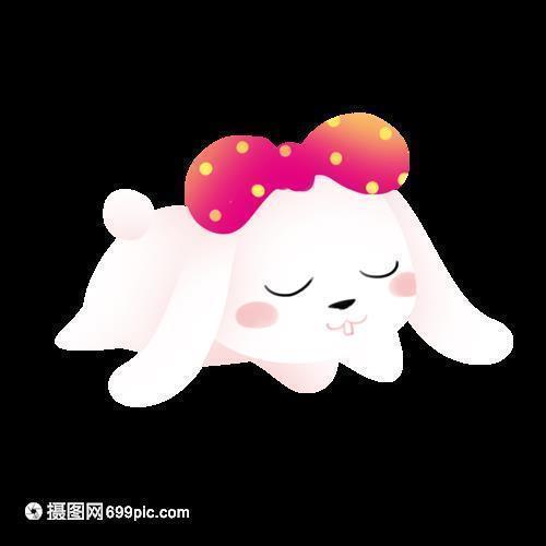 2021最新说说心情短语