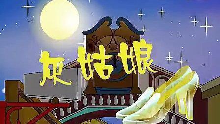 女生换发型的唯美句子 换发型文案可爱沙雕(精选30句)