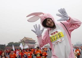 八月再见九月你好的句子 发朋友圈告别八月迎接九月的说说15句