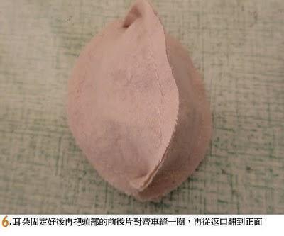 让人心碎的个性签名23句，爱恨扯平两不相欠
