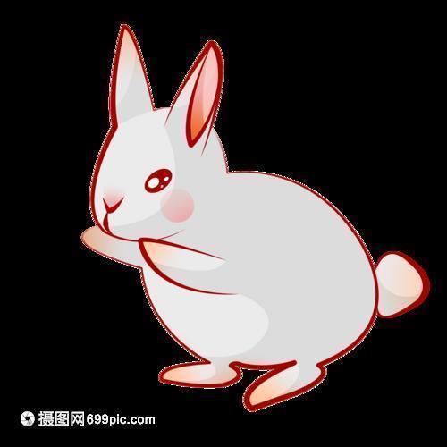 形容伤心后悔的句子