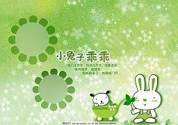 火爆全网的干饭人快乐沙雕句子