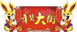 迷离伤感的个性签名(39句)