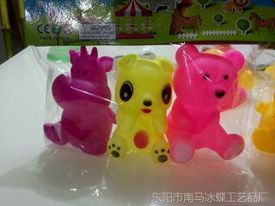 河北疫情加油口号宣传标语