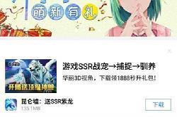 扎心到哭的爱情说说 关于扎心爱情说说长一点