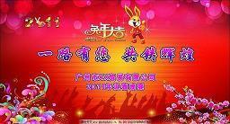 用了如指掌怎么造句大全