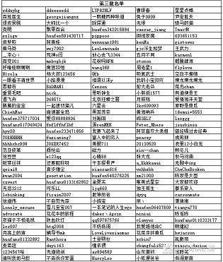 全新好听的妈妈生日祝福文案 2022妈妈生日快乐的祝福语