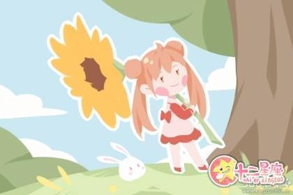 简短伤感的一句话 适合心情低落发的说说句子20句