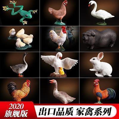 扎心的人生感悟金句 心好累人生感悟的句子(精选16句)