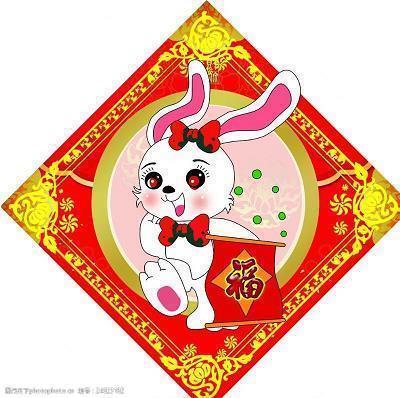关于自己做错事愧疚的心情说说(精选19句)