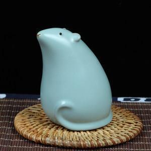 写给心累的自己说说短句子36句