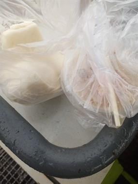心情说说至自己2021年 写给2021年的自己