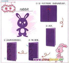 心情烦躁的说说句子 心伤，心疼，心凉，心烦，心乱