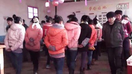 对社会是失望的句子