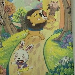 让人开怀大笑的幽默个性签名(34句)