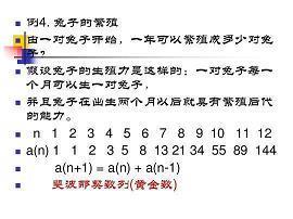 心情不好说说2021年 难过的说说心情不好