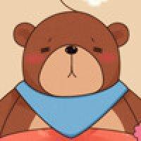 抖音很火的短句说说大全合集39句