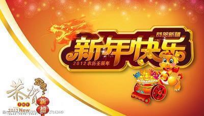 社会人微信超拽个性签名霸气十足 这个人很拽什么都没有留下