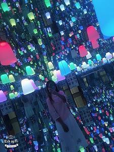 颓废感伤的个性签名