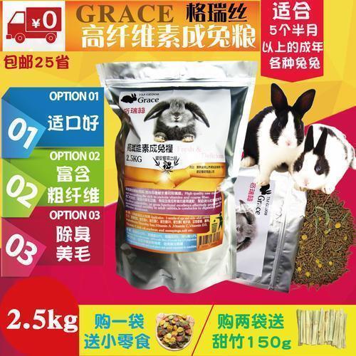 亲人得了癌症的说说 癌症的说说