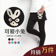 女生分手伤感说说(精选85句)