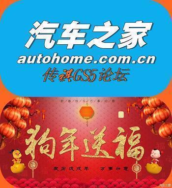霸气个性签名简短精辟 我本无心何来伤心