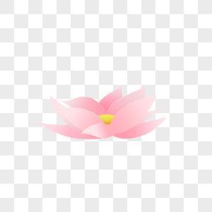 吃四方饭