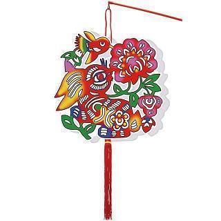 新年第一天朋友圈说说句子 新年快乐说说大全(精选19句)