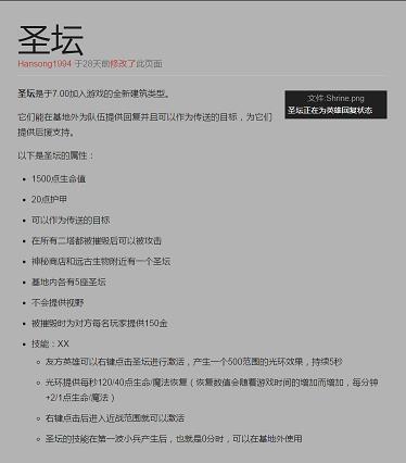 爱情的短句子古代合集98句