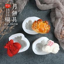 兄弟情义的句子