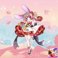 年底工作忙的说说 关于年底很忙的说说(精选15句)