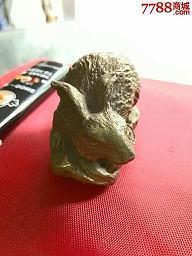 心情很无奈的说说(14句)
