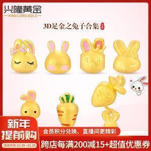 青春像泄了气的皮球，伤感微信个性签名(34句)
