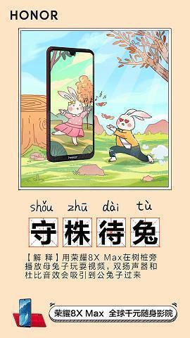 对一个人彻底死心的说说大全24句