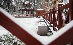 微信朋友圈发表心情不好的说说(24句)