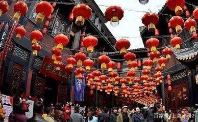 挨骂后的说说