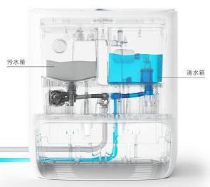 希望选择是对的句子 选择对的句子说说心情